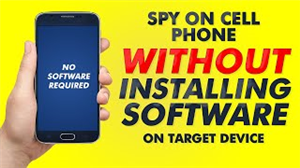 Good Spy Apps for Android